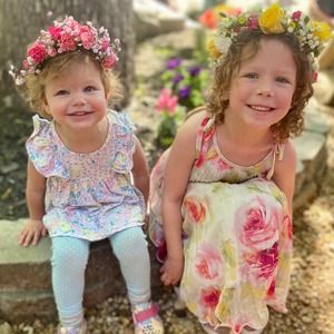 Meet your Posher, Corey